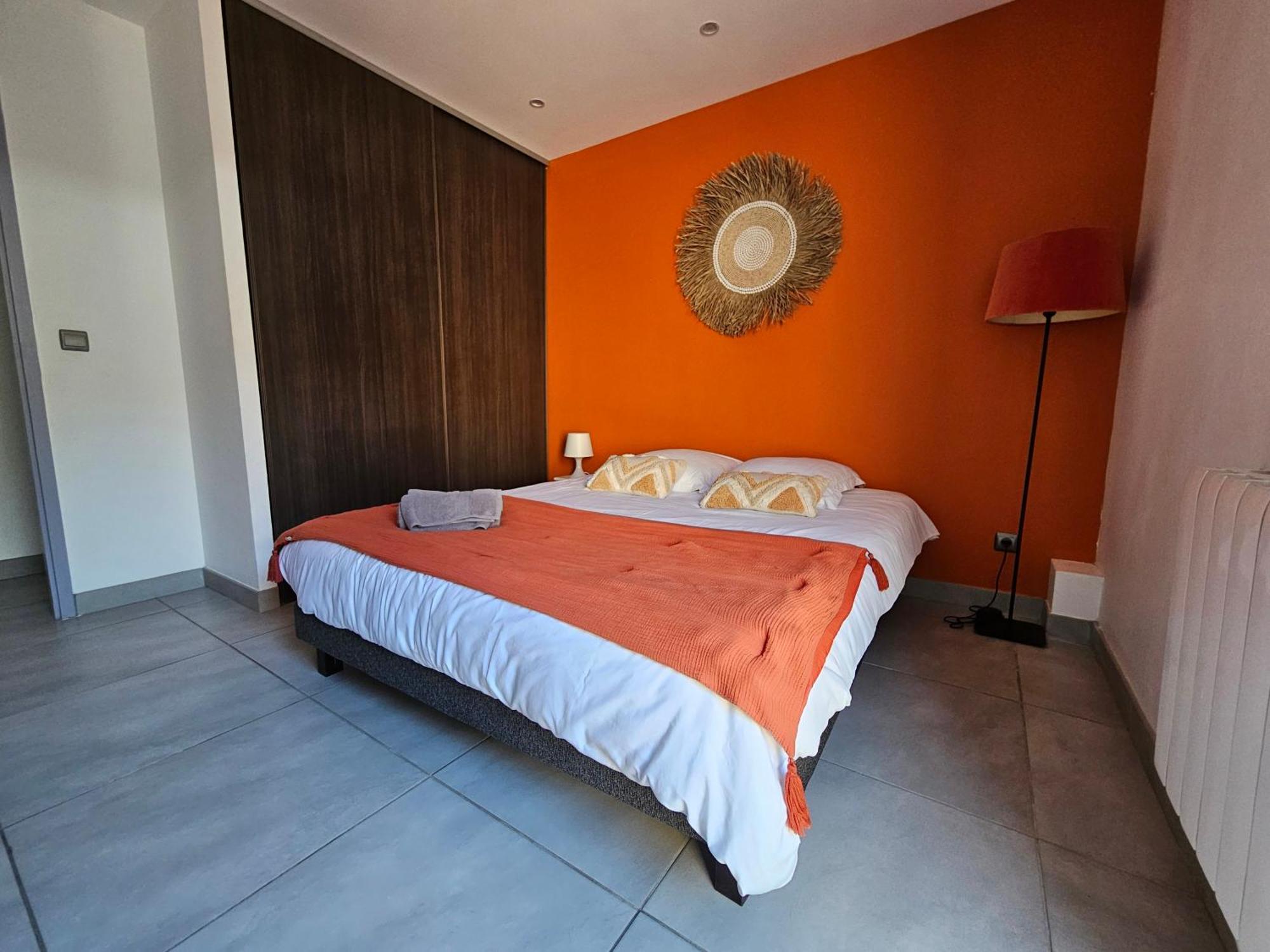 Residence Pasino Lacanau Exterior photo